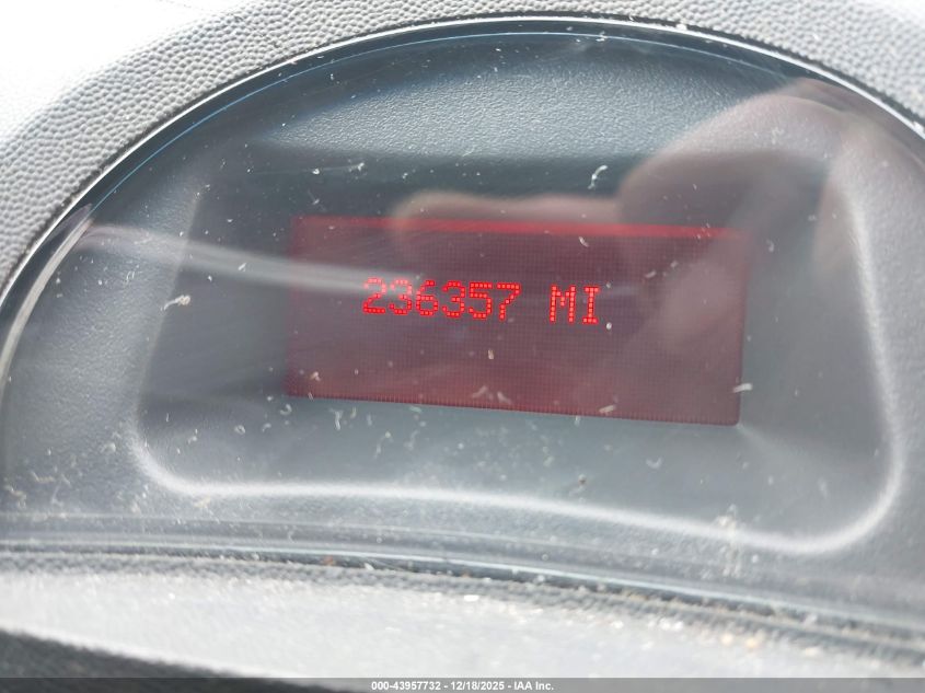 2006 Pontiac Grand Prix Gxp VIN: 2G2WC58C561199111 Lot: 43957732