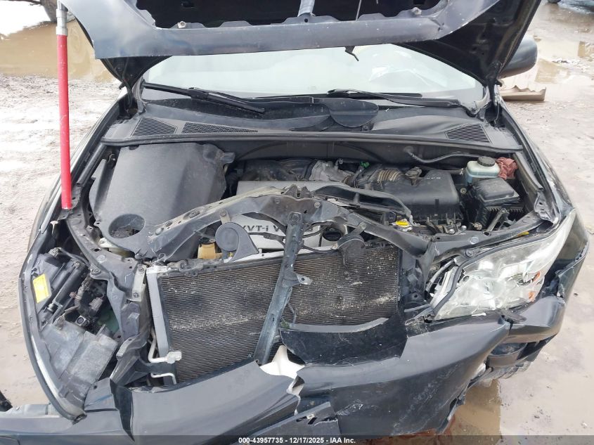 2005 Lexus Rx 330 VIN: JTJHA31U150075202 Lot: 43957735