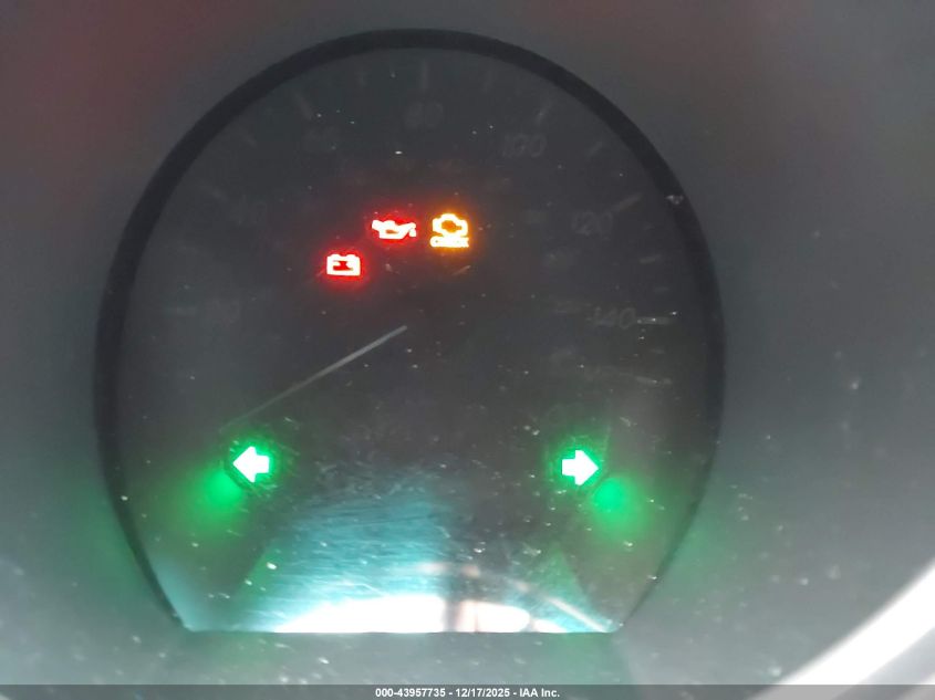 2005 Lexus Rx 330 VIN: JTJHA31U150075202 Lot: 43957735