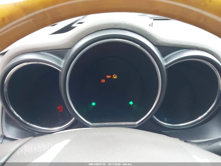 2005 Lexus Rx 330 VIN: JTJHA31U150075202 Lot: 43957735