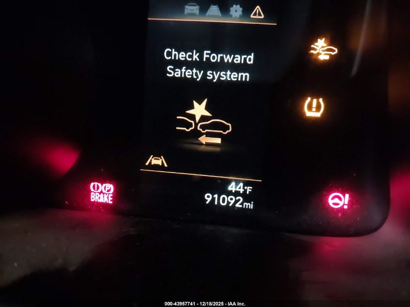 2023 Hyundai Elantra Sel VIN: 5NPLM4AG8PH102499 Lot: 43957741