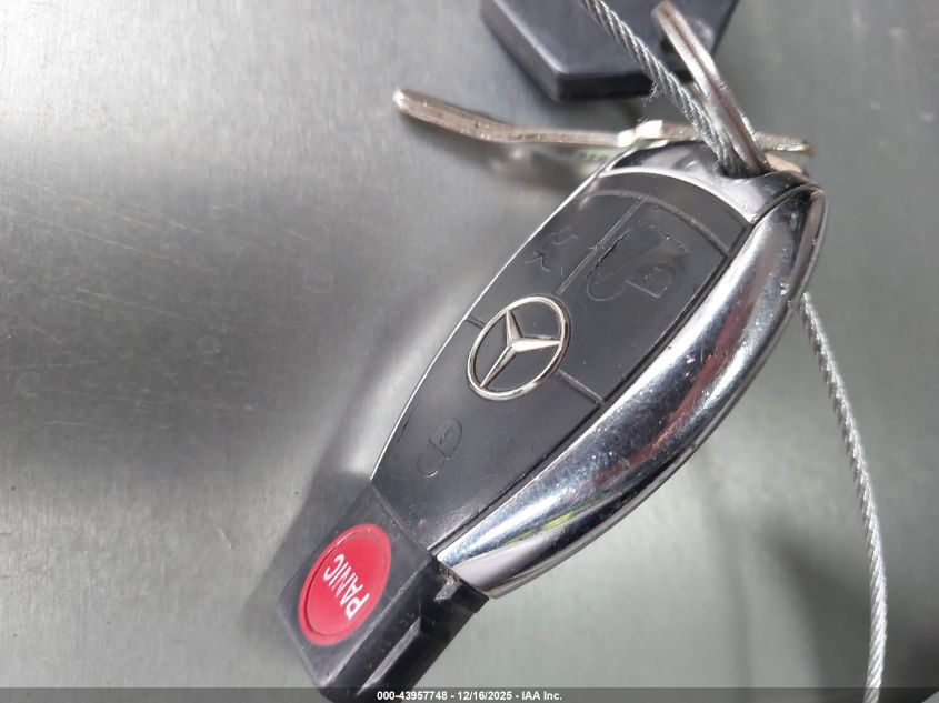 2005 Mercedes-Benz E 320 Cdi VIN: WDBUF26J75A562294 Lot: 43957748