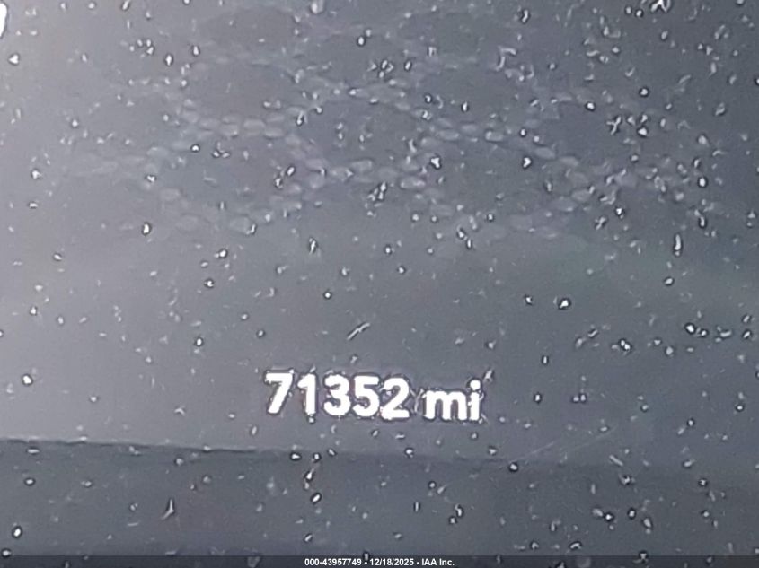 2021 Dodge Charger Scat Pack Rwd VIN: 2C3CDXGJ2MH616281 Lot: 43957749