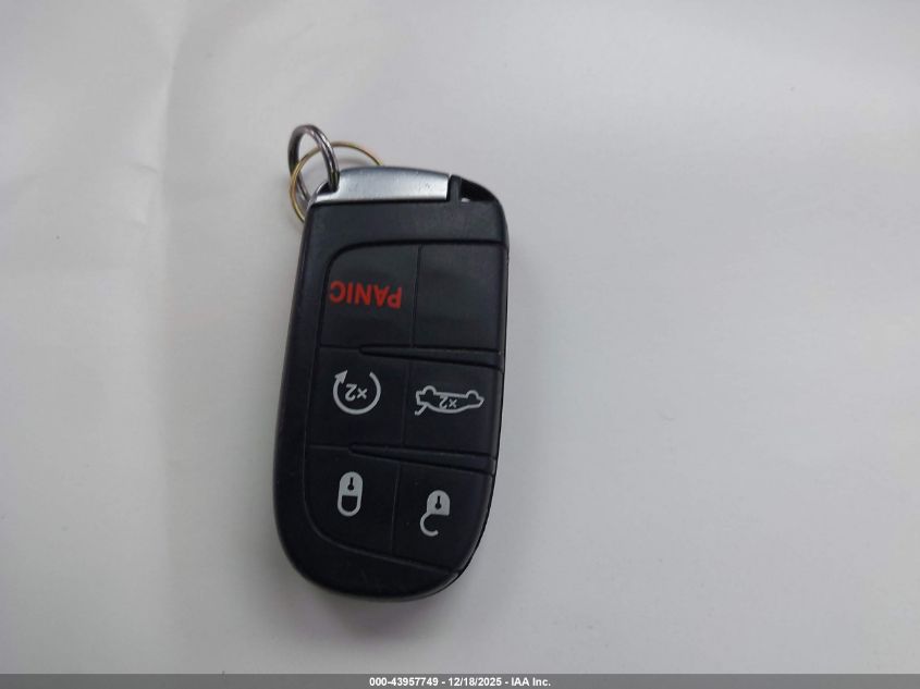 2021 Dodge Charger Scat Pack Rwd VIN: 2C3CDXGJ2MH616281 Lot: 43957749