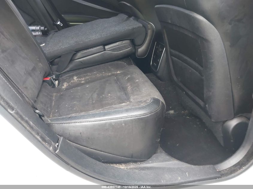 2021 Dodge Charger Scat Pack Rwd VIN: 2C3CDXGJ2MH616281 Lot: 43957749