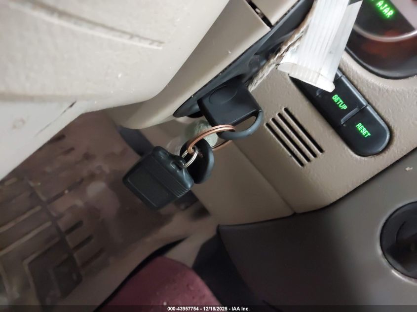 2006 Ford F-150 Fx4/Lariat/Xlt VIN: 1FTPW14506KB84300 Lot: 43957754