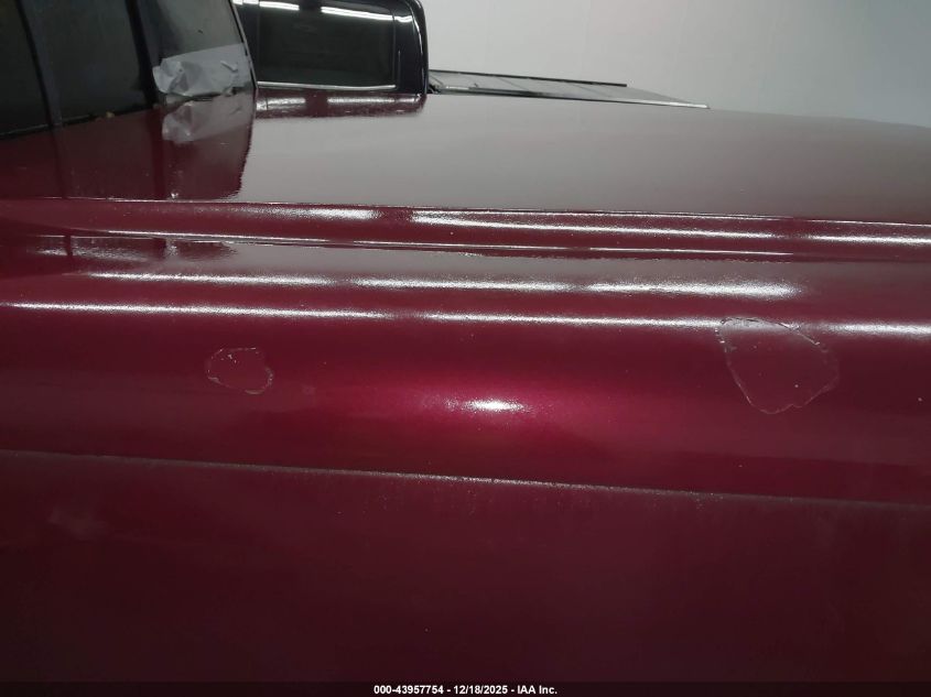 2006 Ford F-150 Fx4/Lariat/Xlt VIN: 1FTPW14506KB84300 Lot: 43957754