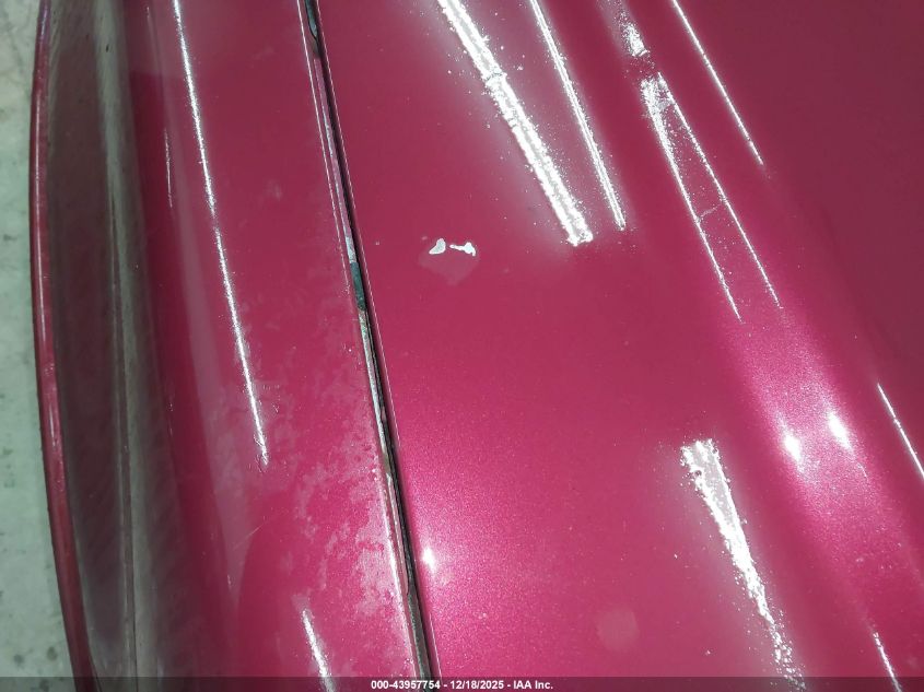 2006 Ford F-150 Fx4/Lariat/Xlt VIN: 1FTPW14506KB84300 Lot: 43957754