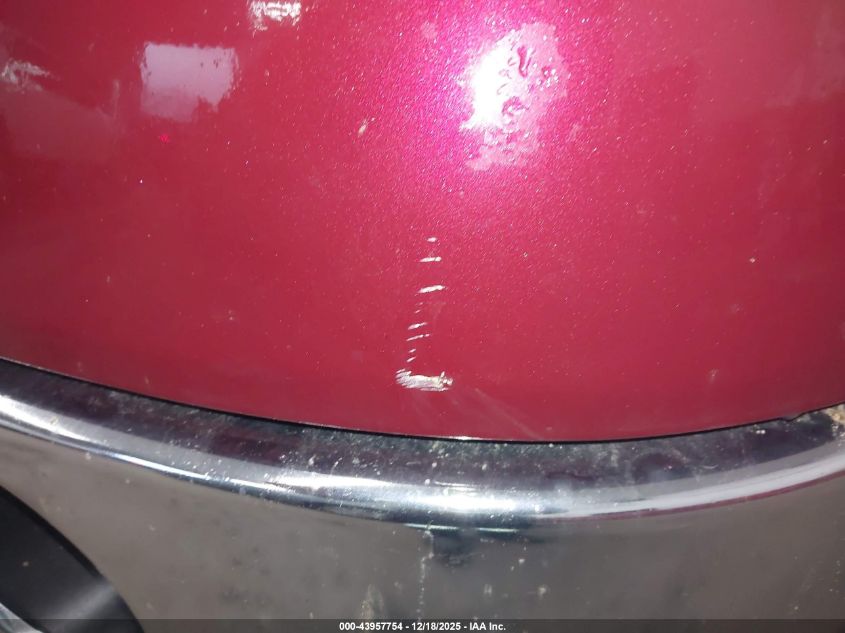 2006 Ford F-150 Fx4/Lariat/Xlt VIN: 1FTPW14506KB84300 Lot: 43957754