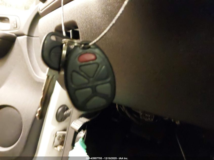 2011 Chevrolet Suburban 1500 Lt1 VIN: 1GNSKJE39BR101734 Lot: 43957755