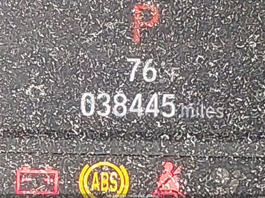 2022 Honda Accord Hybrid Sport VIN: 1HGCV3F21NA016932 Lot: 43957763