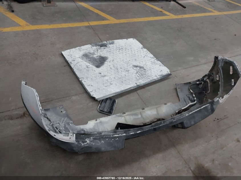 2022 Ford Bronco Sport Big Bend VIN: 3FMCR9B61NRD31939 Lot: 43957765