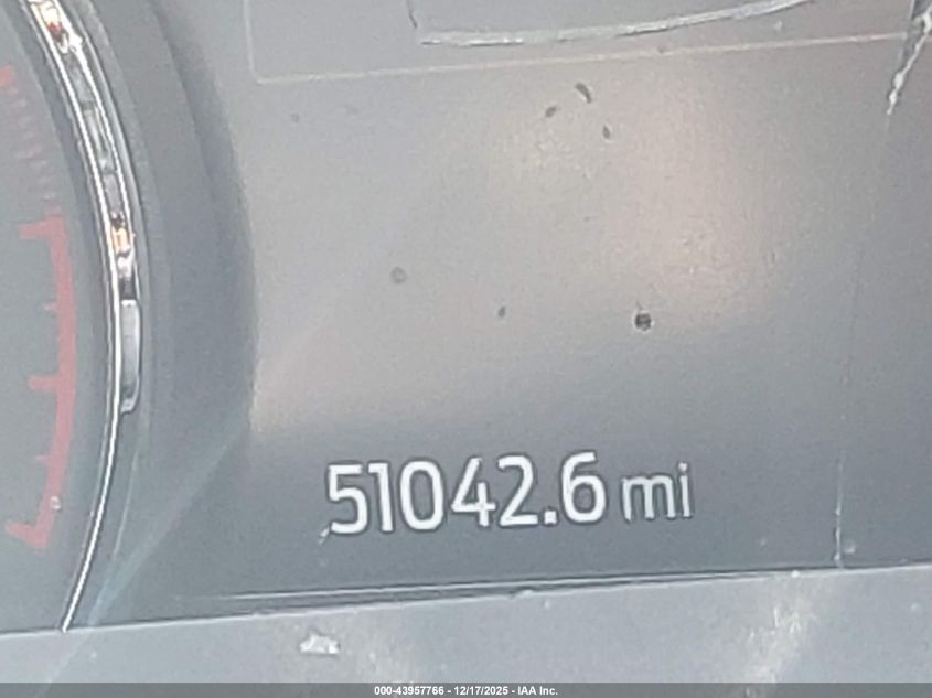 2023 Ford Explorer St-Line VIN: 1FMSK7KHXPGB73522 Lot: 43957766