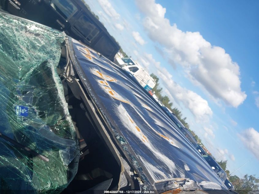 2023 Ford Explorer St-Line VIN: 1FMSK7KHXPGB73522 Lot: 43957766