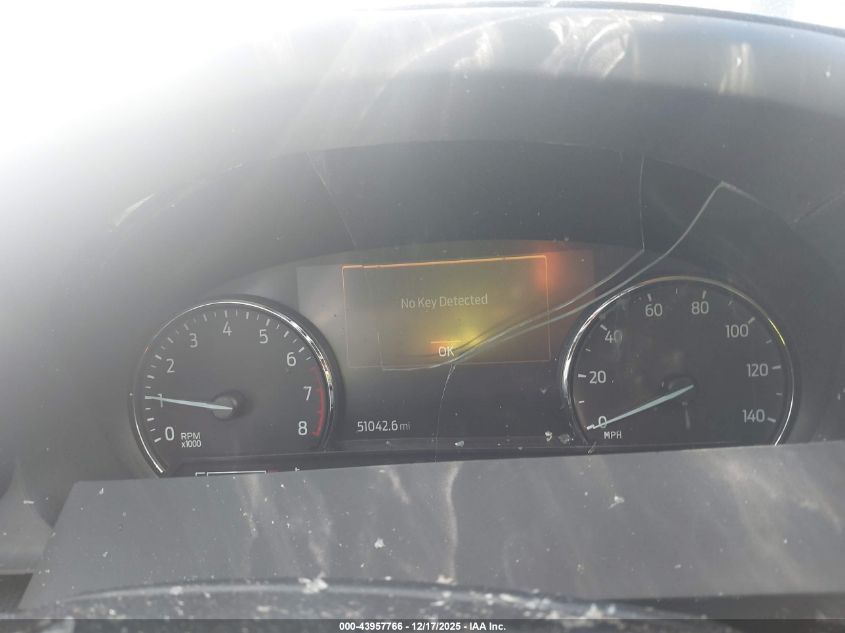 2023 Ford Explorer St-Line VIN: 1FMSK7KHXPGB73522 Lot: 43957766