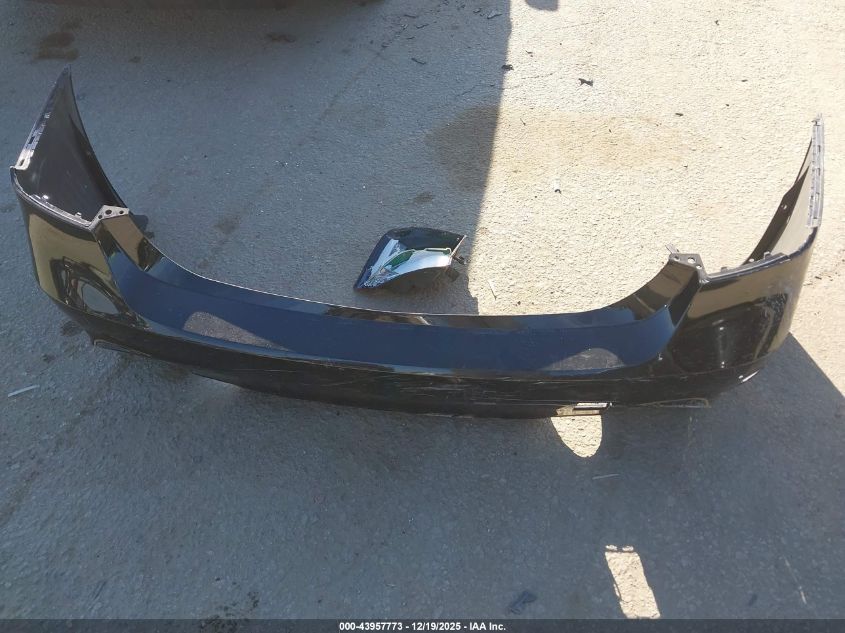 2017 BMW 340I VIN: WBA8B3C57HK777228 Lot: 43957773