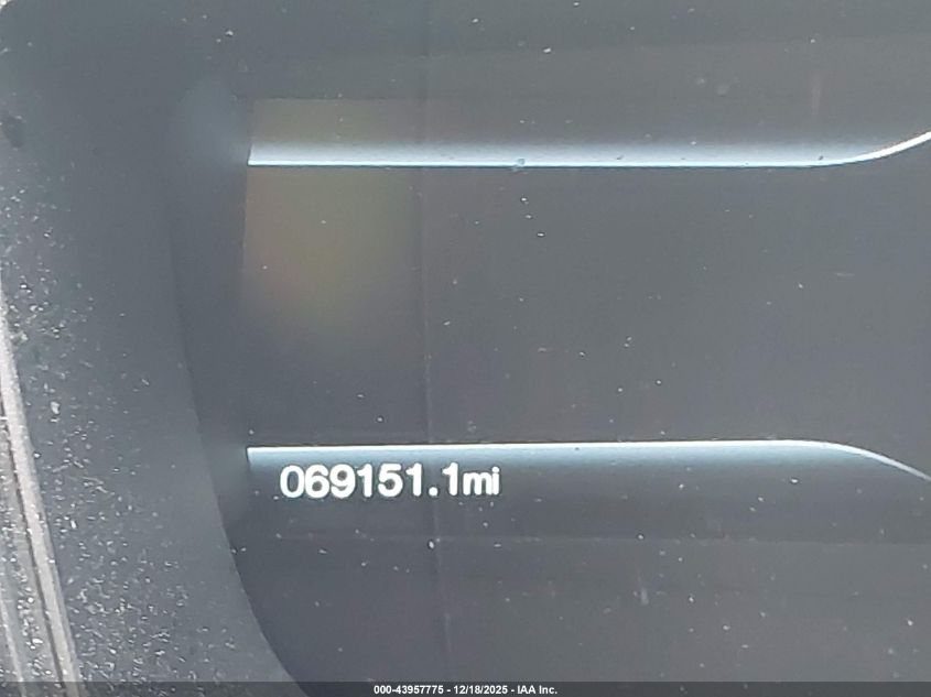 2018 Ford Fusion Se VIN: 3FA6P0HD5JR283354 Lot: 43957775