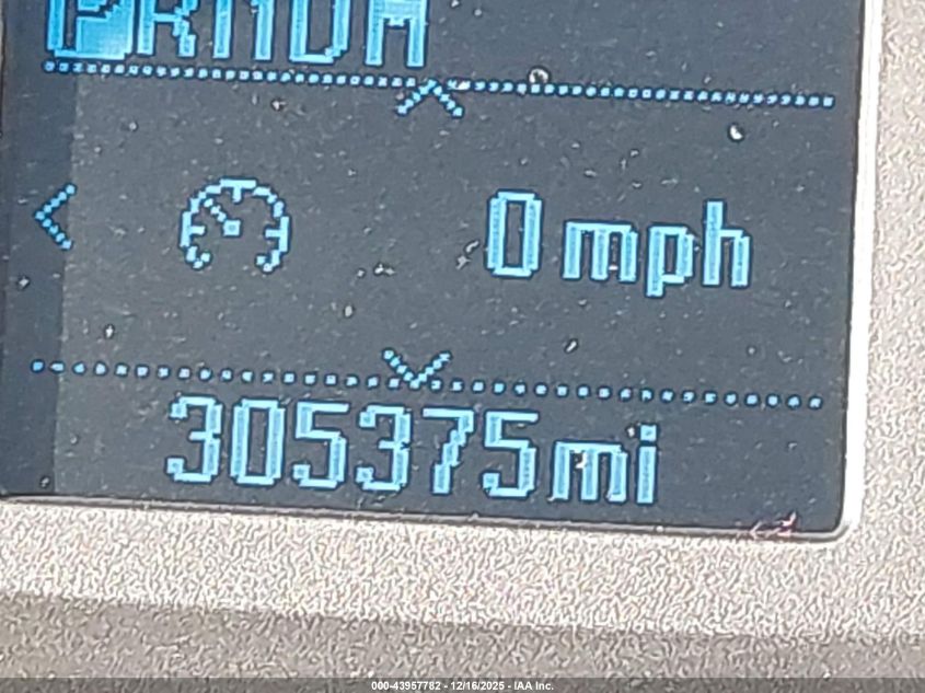 2017 Ford Transit-350 Xl VIN: 1FBZX2ZM6HKB28140 Lot: 43957782