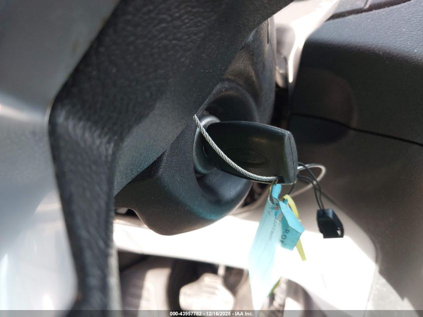 2017 Ford Transit-350 Xl VIN: 1FBZX2ZM6HKB28140 Lot: 43957782