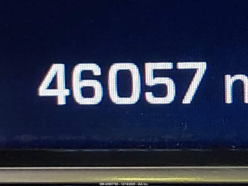 2024 Chevrolet Silverado 1500 2Wd Short Bed Lt VIN: 1GCPACED7RZ131251 Lot: 43957788