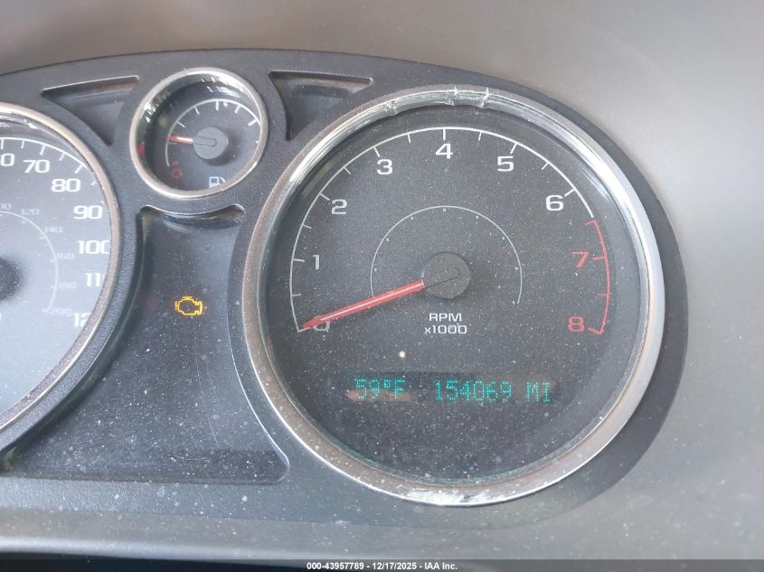 2005 Chevrolet Cobalt VIN: 1G1AK52FX57566042 Lot: 43957789