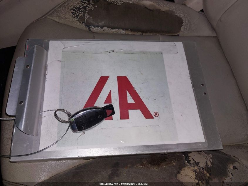 2014 Mercedes-Benz Cla 250 4Matic VIN: WDDSJ4GB9EN136499 Lot: 43957797