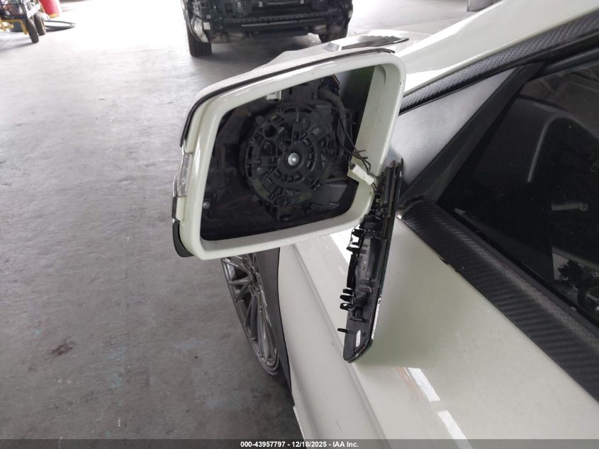 2014 Mercedes-Benz Cla 250 4Matic VIN: WDDSJ4GB9EN136499 Lot: 43957797