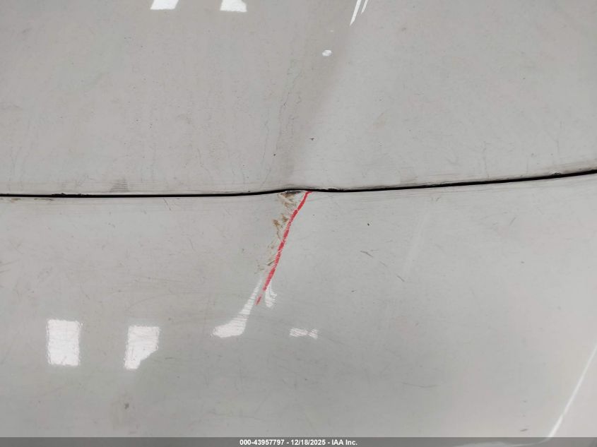 2014 Mercedes-Benz Cla 250 4Matic VIN: WDDSJ4GB9EN136499 Lot: 43957797