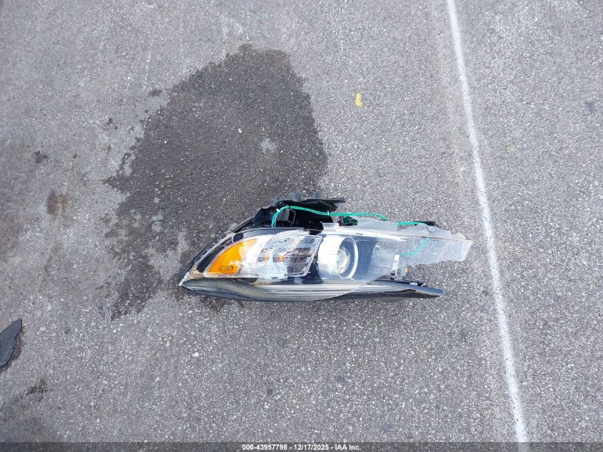 2018 Kia Sorento 3.3L Ex VIN: 5XYPH4A5XJG359005 Lot: 43957798