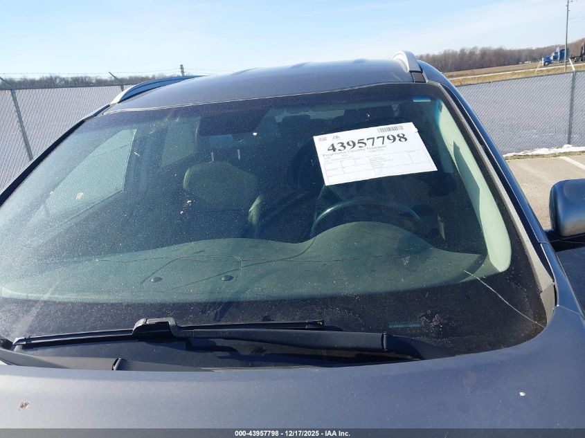 2018 Kia Sorento 3.3L Ex VIN: 5XYPH4A5XJG359005 Lot: 43957798