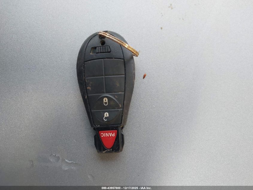 2014 Jeep Cherokee Latitude VIN: 1C4PJMCB0EW223370 Lot: 43957800