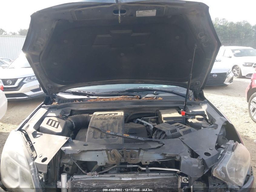 2017 Chevrolet Equinox Lt VIN: 2GNALCEK8H1521479 Lot: 43957802