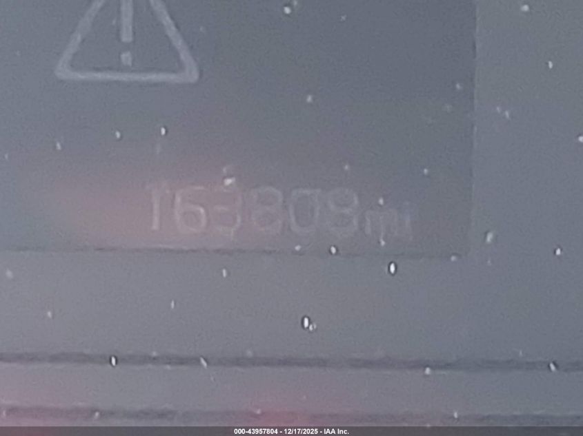 2017 Kia Sportage Lx VIN: KNDPMCAC5H7257283 Lot: 43957804