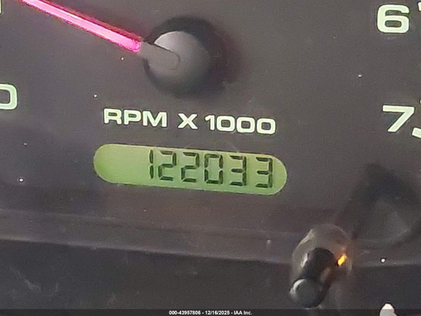 2011 Ford Ranger Xlt VIN: 1FTKR1AD4BPA95209 Lot: 43957806