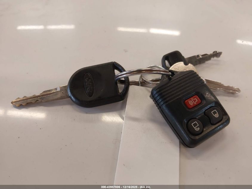 2011 Ford Ranger Xlt VIN: 1FTKR1AD4BPA95209 Lot: 43957806