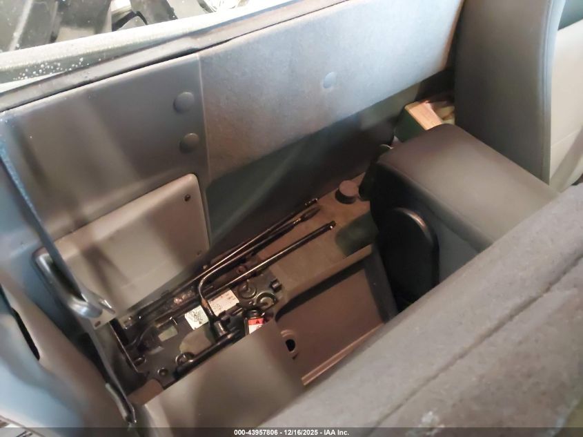 2011 Ford Ranger Xlt VIN: 1FTKR1AD4BPA95209 Lot: 43957806