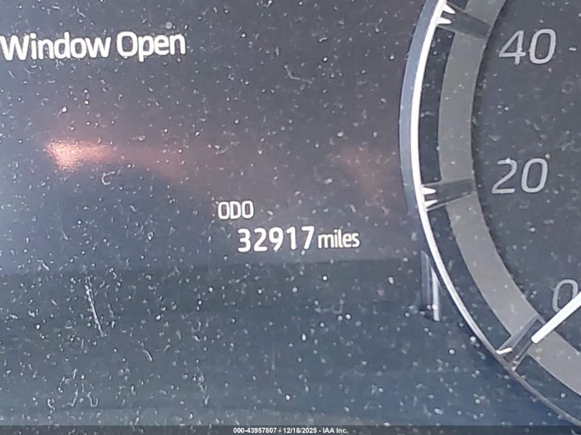 2020 Toyota Highlander Xle VIN: 5TDGZRBH7LS514800 Lot: 43957807