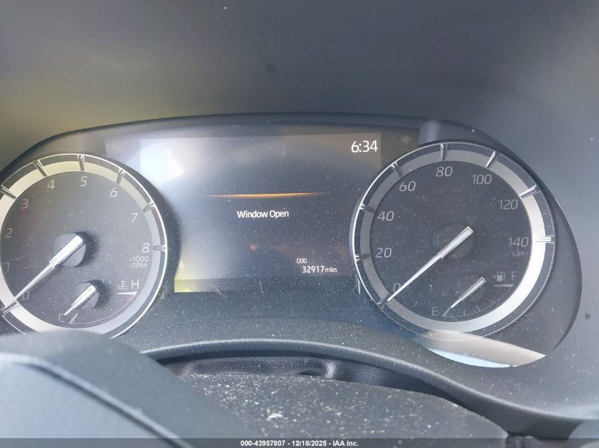 2020 Toyota Highlander Xle VIN: 5TDGZRBH7LS514800 Lot: 43957807