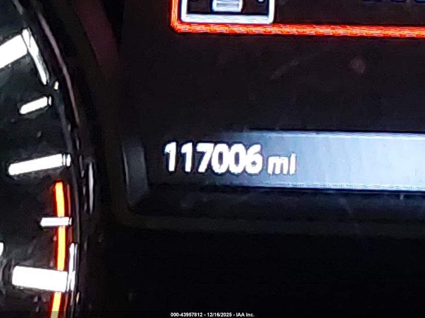 2017 Nissan Pathfinder Sl VIN: 5N1DR2MN4HC606805 Lot: 43957812