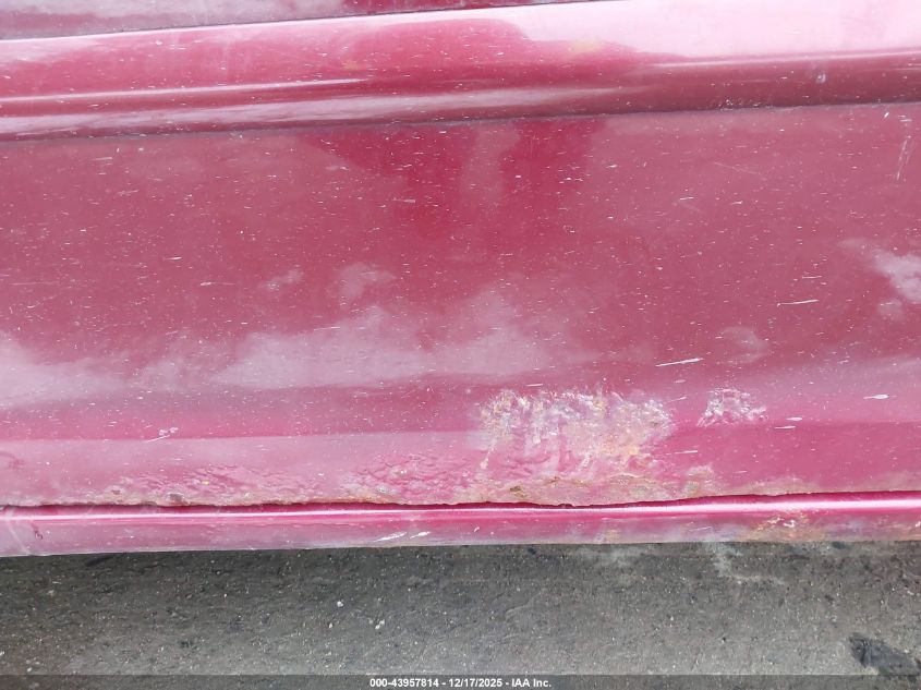 2009 Toyota Sienna Le VIN: 5TDBK23C79S024102 Lot: 43957814