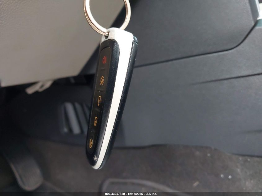 2013 Ford Explorer Limited VIN: 1FM5K7F9XDGA45146 Lot: 43957820