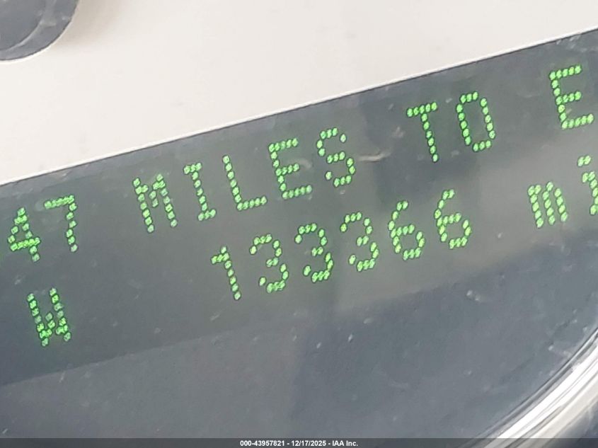 2008 Ford F-150 Lariat VIN: 1FTPW12V68FB17831 Lot: 43957821