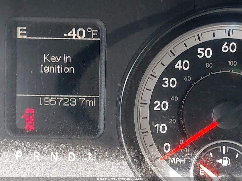 2015 Ram 1500 Tradesman VIN: 1C6RR6FG9FS645898 Lot: 43957824