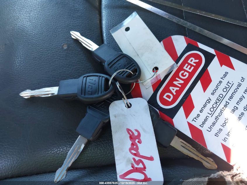 2017 Ram 1500 Tradesman 4X2 6'4 Box VIN: 1C6RR6FG6HS639155 Lot: 43957825