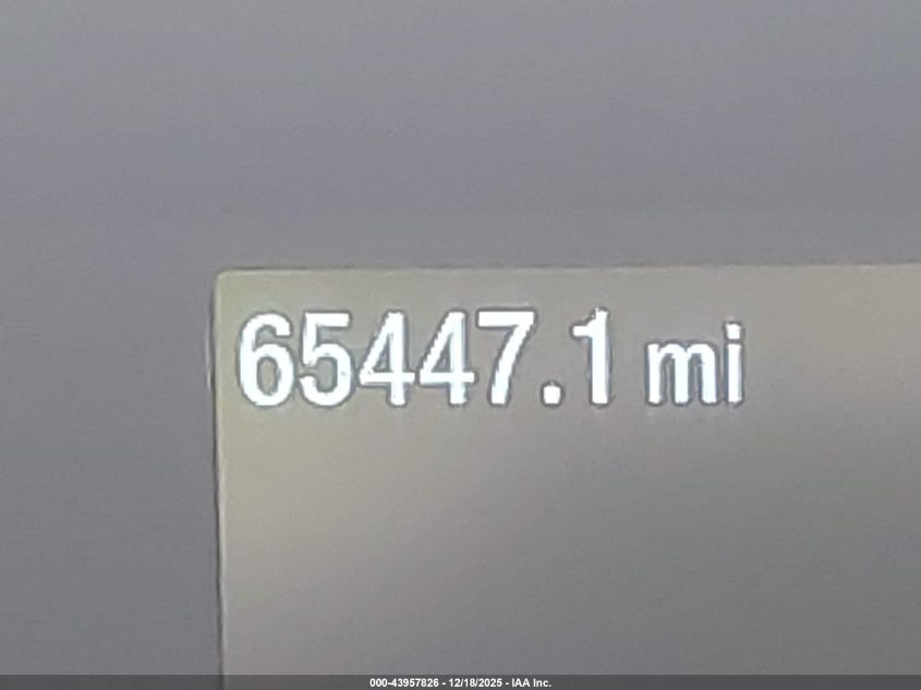 2022 Ford Transit Connect Xl VIN: NM0LS7S24N1518240 Lot: 43957826