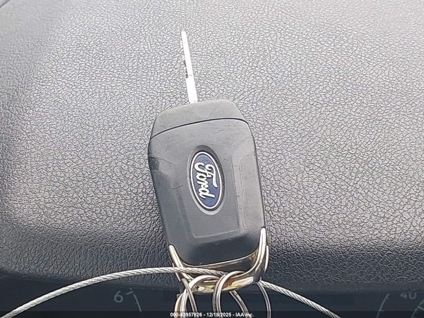 2022 Ford Transit Connect Xl VIN: NM0LS7S24N1518240 Lot: 43957826