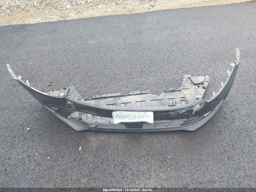 2022 Ford Transit Connect Xl VIN: NM0LS7S24N1518240 Lot: 43957826