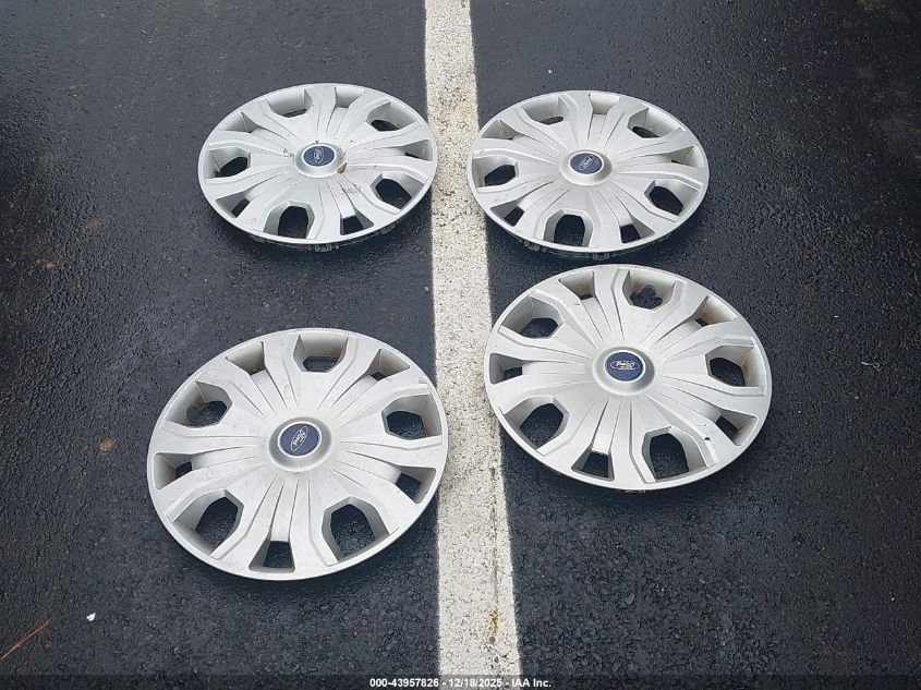 2022 Ford Transit Connect Xl VIN: NM0LS7S24N1518240 Lot: 43957826