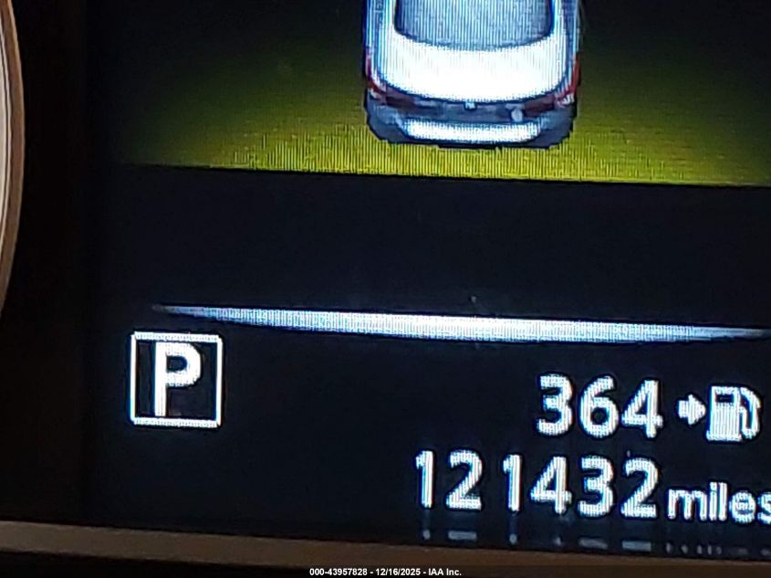 2017 Nissan Sentra Sv VIN: 3N1AB7AP9HY359743 Lot: 43957828