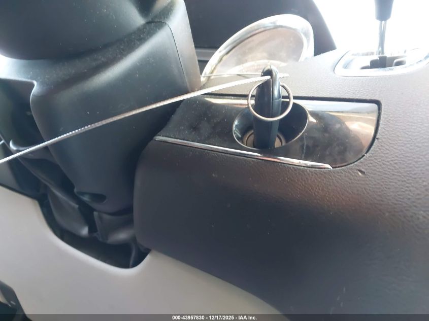 2014 Chrysler Town & Country Touring VIN: 2C4RC1BG9ER131729 Lot: 43957830